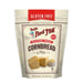 Bob's Red Mill Gluten Free Cornbread Mix Bob's Red Mill Gluten Free 20 Ounce 