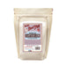 Bob's Red Mill Gluten Free Xanthan Gum Bob's Red Mill 5 Pound 