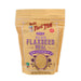 Bob's Red Mill Golden Flaxseed Meal Bob's Red Mill Original 16 Ounce 