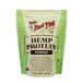 Bob's Red Mill Hemp Protein Powder Bob's Red Mill 16 Ounce 