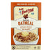Bob's Red Mill Instant Oatmeal Packets Bob's Red Mill Brown Sugar & Maple 9.88 Ounce 