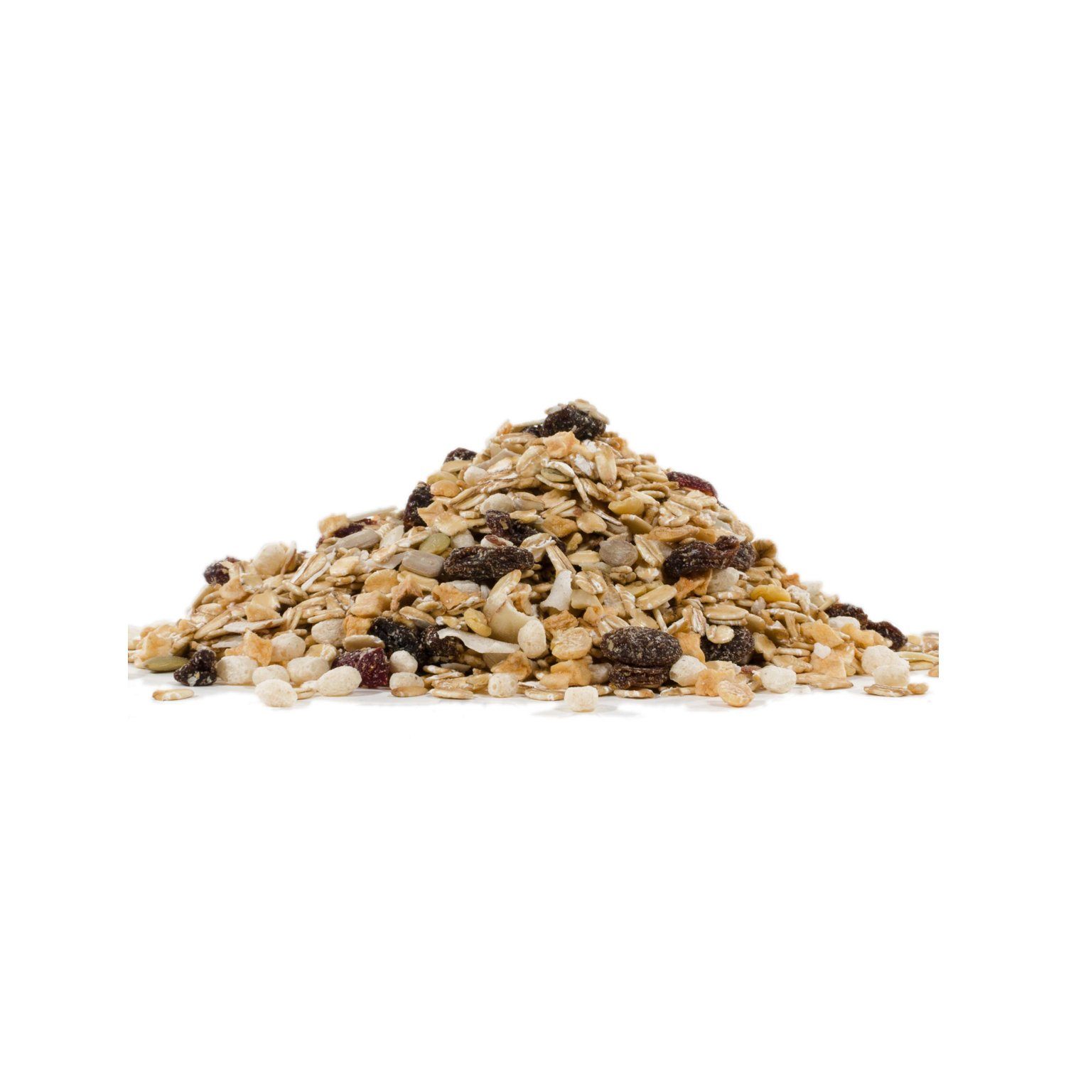 Bob's Red Mill Muesli Bob's Red Mill 