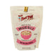 Bob's Red Mill Muesli Bob's Red Mill Fruit and Seed 14 Ounce 