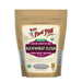 Bob's Red Mill Organic Buckwheat Flour Bob's Red Mill Original 22 Ounce 