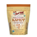 Bob's Red Mill Organic Kamut Flour Bob's Red Mill 24 Ounce 