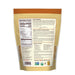 Bob's Red Mill Organic Kamut Flour Bob's Red Mill 