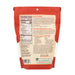 Bob's Red Mill Organic Quinoa Flour Bob's Red Mill 