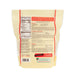 Bob's Red Mill Paleo Baking Flour Bob's Red Mill 