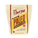 Bob's Red Mill Paleo Baking Flour Bob's Red Mill 32 Ounce 