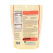 Bob's Red Mill Paleo Baking Flour Bob's Red Mill 