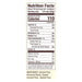 Bob's Red Mill Paleo Baking Flour Bob's Red Mill 