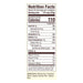 Bob's Red Mill Paleo Baking Flour Bob's Red Mill 