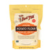 Bob's Red Mill Potato Flour Bob's Red Mill 