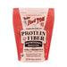 Bob's Red Mill Protein & Fiber Nutritional Booster Bob's Red Mill 16 Ounce 