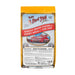 Bob's Red Mill Quinoa Bob's Red Mill Organic Tricolor Quinoa 25 Pound 