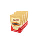 Bob's Red Mill Simolina Flour Bob's Red Mill Original 24 Oz-4 Count 