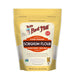 Bob's Red Mill Sorghum Flour Bob's Red Mill 