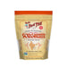 Bob's Red Mill Sorghum Grain Bob's Red Mills Original 24 Ounce 