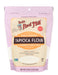 Bob's Red Mill Tapioca Flour - Tapioca Starch Bob's Red Mill 16 Ounce 