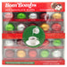Bom Bombs Hot Chocolate Bombs Bom Bombs Variety 26.8 Ounce 