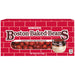 Boston Baked Beans Candies Boston Baked Beans 4.3 Ounce Theater Box 