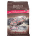 Bouchard Belgian Chocolate Meltable Bouchard Chocolate Dark Belgian Chocolate Napolitains 32 Ounce 