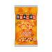 Brach's Candy Corn Brach's Original 4.2 Ounce 