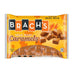 Brach's Halloween Candies Meltable Brach's Milk Maid Caramels 10 Ounce 