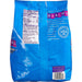 Brach's Star Brites Candy Brach's 