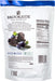 Brookside Dark Chocolate Brookside 