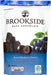 Brookside Dark Chocolate Brookside Acai & Blueberry 32 Ounce 