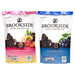 Brookside Dark Chocolate Meltable Brookside 