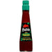 Bufalo Salsa Hot Sauce Bufalo Clasica 5.4 Ounce 