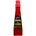 Bufalo Salsa Hot Sauce Bufalo Jalapeno 5.3 Ounce 