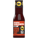 Buffalo Wild Wings Sauces Buffalo Wild Wings Mango Habanero 12 Fluid Ounce 