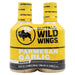 Buffalo Wild Wings Sauces Buffalo Wild Wings Parmesan Garlic 24 Fl Oz-2 Count 