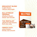 Bulletproof Single-Serve Coffee Pods Bulletproof 