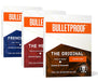 Bulletproof Single-Serve Coffee Pods Bulletproof 