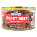 Butterfield Farms Roast Beef Butterfield Farms Original 12 Ounce 