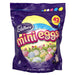 Cadbury Eggs Easter Candy Meltable Cadbury Mini Eggs-Milk Chocolate 42 Ounce 