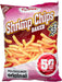 Calbee Shrimp Chips Calbee Original 4 Ounce 