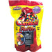Carousel Gumball Machines and Refills Ford Gum & Machine Gumball Refill 16 Ounce 