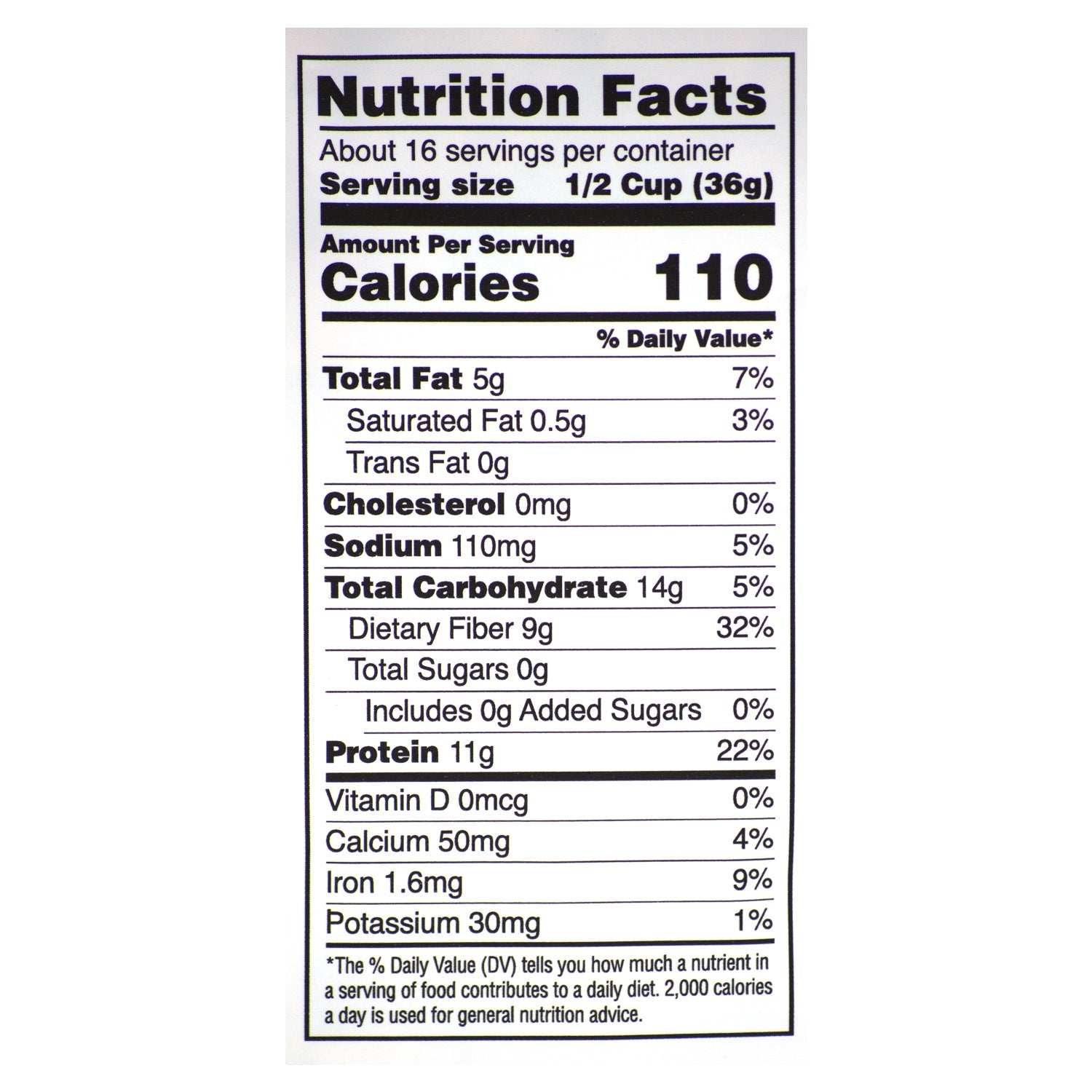 Catalina Crunch Keto Cereal Catalina Crunch 