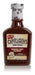 Cattlemen's BBQ Sauce French's Kansas City Classic 18 Ounce 