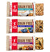 Caveman Foods Grain Free Granola Bar Caveman Foods 