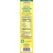 Cento Double Concentrated Tomato Paste in a Tube Cento 