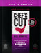 Chef's Cut Handcrafted Jerky Chef's Cut Chicken Jerky Korean BBQ 2.5 Ounce