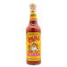 Cholula Hot Sauce Cholula 