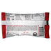 CLIF BAR, Energy Bars, 2.4 Ounce Clif Bar 