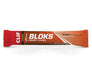 CLIF BLOKS Energy Chews CLIF Orange 2.12 Ounce 